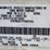 1996-ford-ln8000-image-51