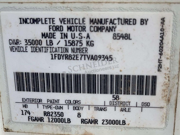 1996-ford-ln8000-image-51