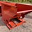 #5076-•-self-dumping-hopper-with-fork-pockets-image-3