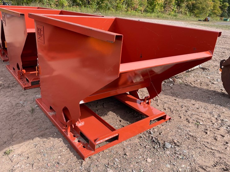 #5076-•-self-dumping-hopper-with-fork-pockets-image-3