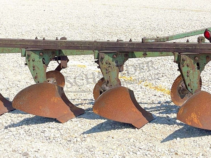 john-deere-416-image-2