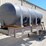 1992-custom-trailer-image-55