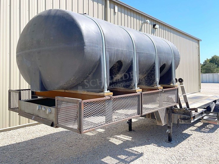 1992-custom-trailer-image-55
