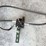 john-deere-1790-image-63