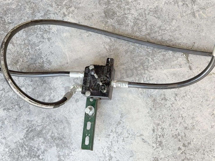 john-deere-1790-image-63