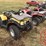 2002-polaris-ranger-image-1
