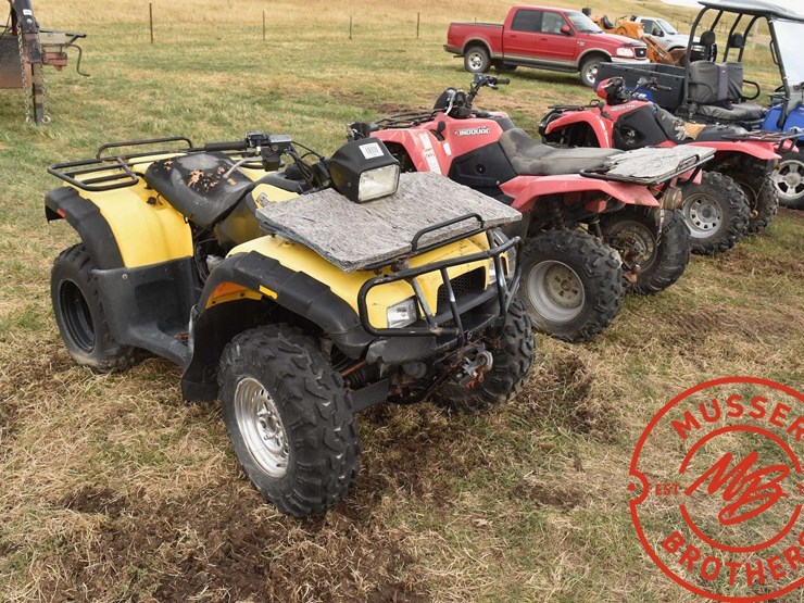 2002-polaris-ranger-image-1
