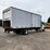 2003-kenworth-t300-image-4