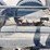 1989-freightliner-tandem-axle-grain-truck-image-66