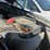 2003-ford-f250-image-65