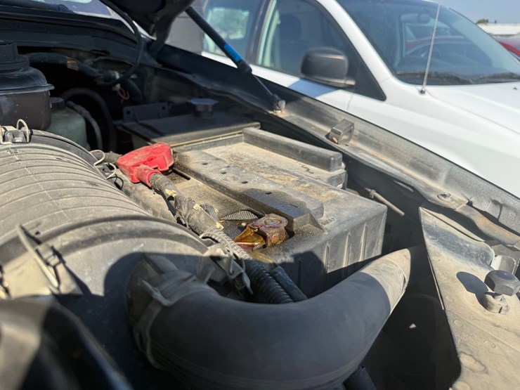 2003-ford-f250-image-65