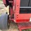 new-holland-br740a-image-17