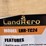 #5414-•-2026-landhonor-lhr-tc24-24"-semi-automatic-tire-changer-image-6