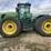 john-deere-9530-image-6