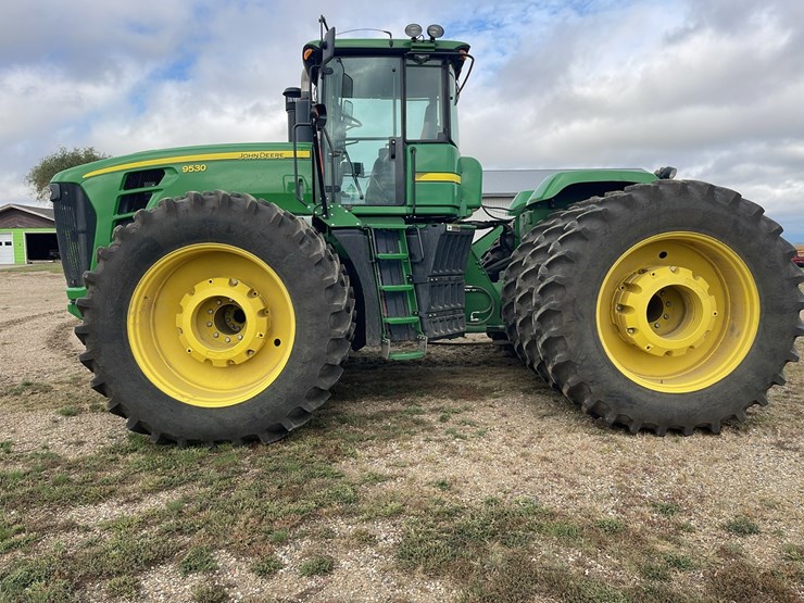 john-deere-9530-image-6