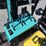 cfg-industry-mh13rx-image-9