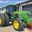 1955-john-deere-40-image-2