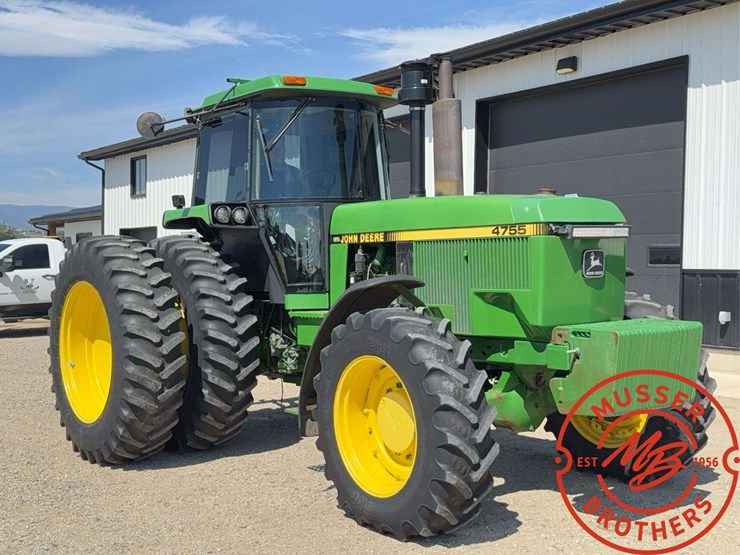 1955-john-deere-40-image-2