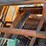 john-deere-459-image-6