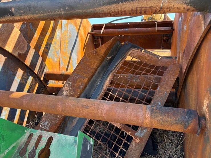 john-deere-459-image-6