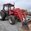 case-ih-685-image-10