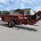 new-holland-320-image-7