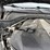 2014-bmw-x5-image-40