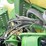 john-deere-1790-image-44