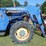 farmtrac-665dtc-image-4