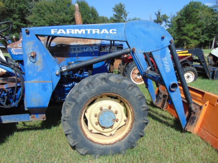 farmtrac-665dtc-image-4
