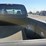 2003-ford-f250-image-13