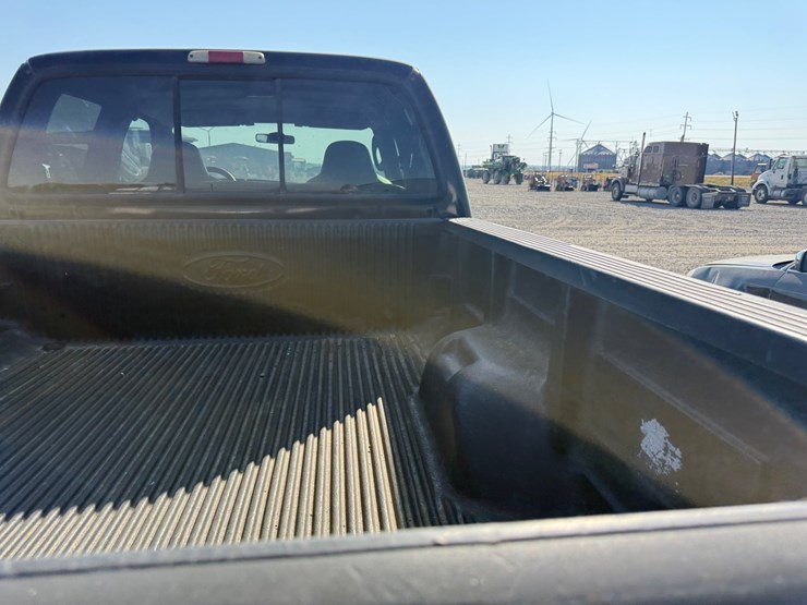 2003-ford-f250-image-13
