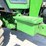 1982-john-deere-4840-image-17
