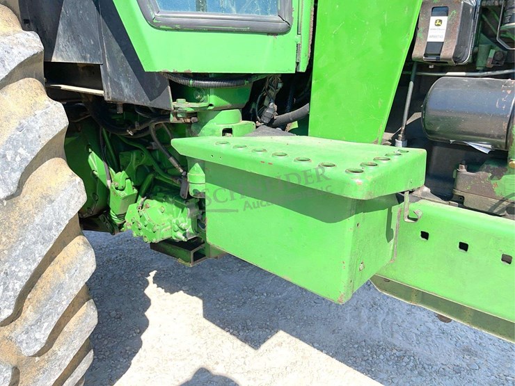 1982-john-deere-4840-image-17