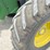 2000-john-deere-9650-sts-image-23