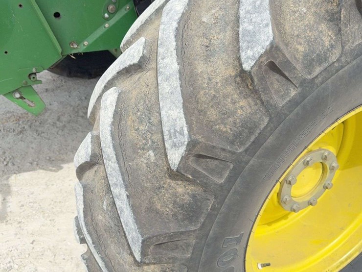 2000-john-deere-9650-sts-image-23