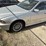 l1---2001-bmw-530i-image-5