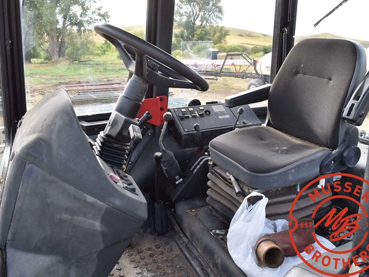 1991-john-deere-4755-image-27