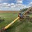 westfield-j-207-36-auger-image-1