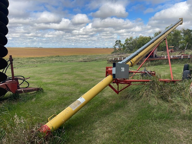 westfield-j-207-36-auger-image-1