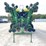 john-deere-1790-image-8