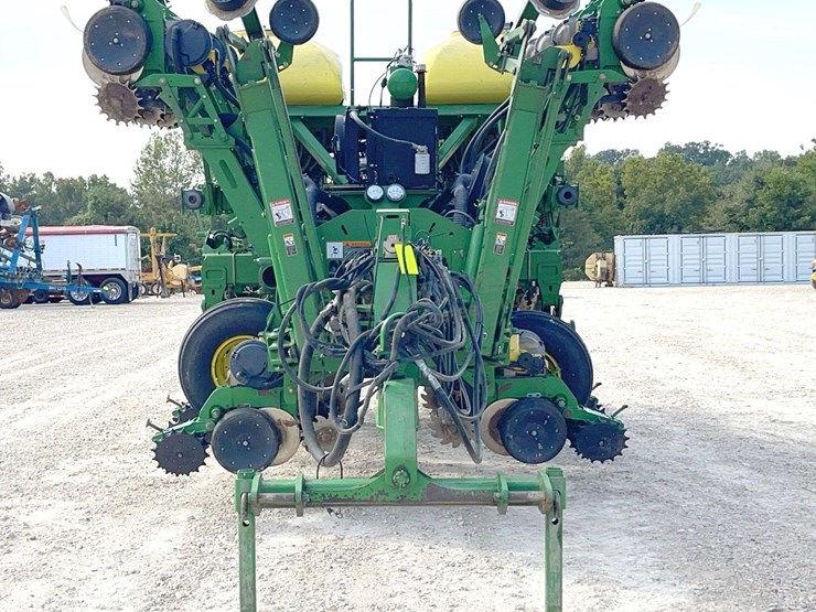 john-deere-1790-image-8
