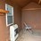 fish-house-image-17