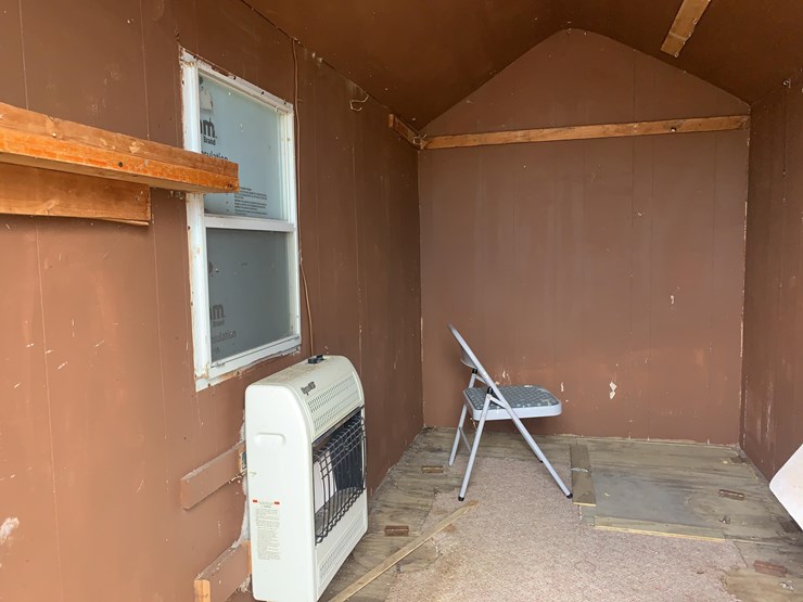 fish-house-image-17