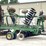 john-deere-235-image-1