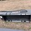 #5146-•-2026-jct-rotary-tiller-attachment-image-5