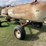 1,000-gal-nh3-tank-image-8
