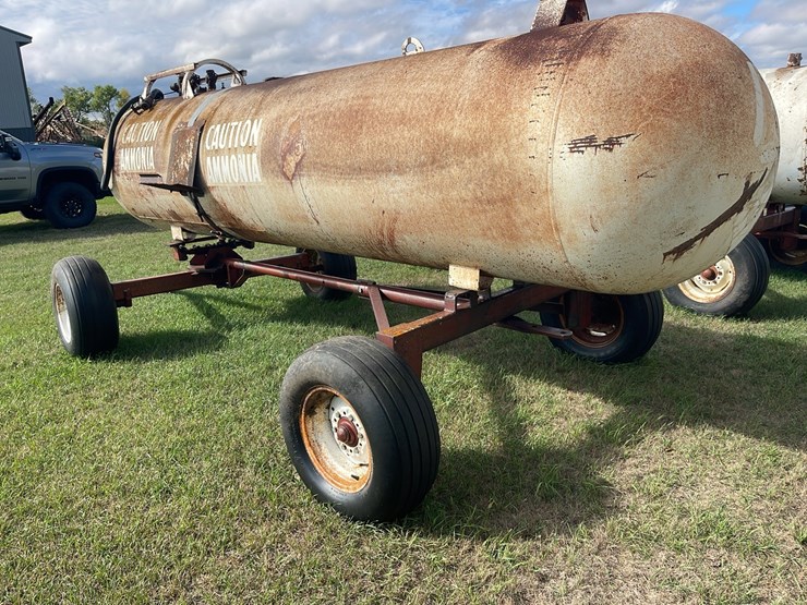 1,000-gal-nh3-tank-image-8