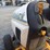 cub-cadet-1515-image-20