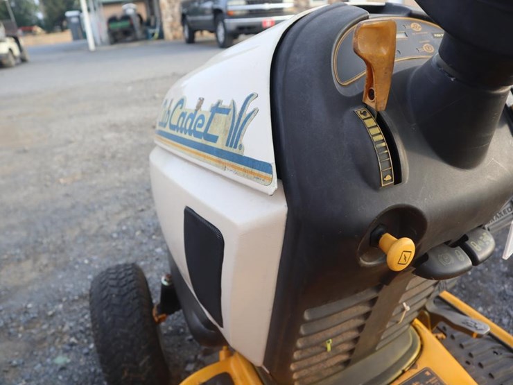 cub-cadet-1515-image-20